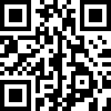 https://imna.ir/xbbgf