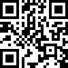 https://imna.ir/x7SYW