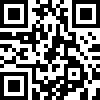 https://imna.ir/x97jZ