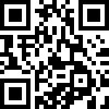 https://imna.ir/x9d5R