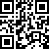 https://imna.ir/x7mtn