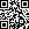 https://imna.ir/x7jDp