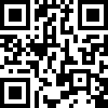 https://imna.ir/xbyqk