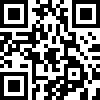 https://imna.ir/x8jwZ