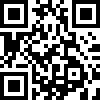 https://imna.ir/x8WKw