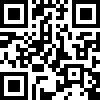 https://imna.ir/x7DzW