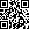https://imna.ir/xbzdj