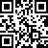 https://imna.ir/x7HSB