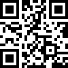 https://imna.ir/x9d5F