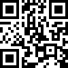 https://imna.ir/x7fWy