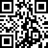 https://imna.ir/x9rq3