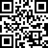 https://imna.ir/x7Pc9