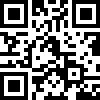 https://imna.ir/x7xJC