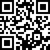 https://imna.ir/x7snn