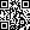 https://imna.ir/x7vCd