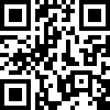 https://imna.ir/x8L4m