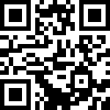 https://imna.ir/x8BvC