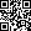 https://imna.ir/x8BwM