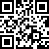 https://imna.ir/x6BgS