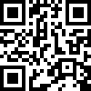 https://imna.ir/x7K4L