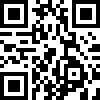 https://imna.ir/x8NY8