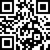 https://imna.ir/x8V8S