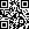https://imna.ir/x9VpD