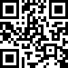 https://imna.ir/x9gxt