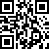 https://imna.ir/xbcFn