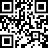 https://imna.ir/x7G8v