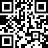 https://imna.ir/x7Yqq