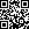https://imna.ir/xb9t3