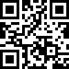 https://imna.ir/x9FHT