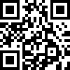 https://imna.ir/x8QVV