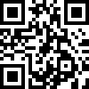 https://imna.ir/xb7h2