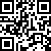 https://imna.ir/x8cNK