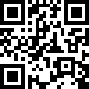 https://imna.ir/x8ZF7