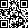 https://imna.ir/x9T6Y