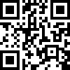 https://imna.ir/x7ktn