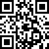 https://imna.ir/x7j4g