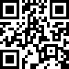 https://imna.ir/x9pvg