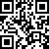 https://imna.ir/x6rXM