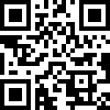 https://imna.ir/x8Rrb