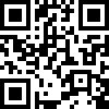https://imna.ir/x4QnC
