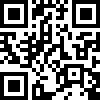 https://imna.ir/x6S8F