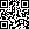 https://imna.ir/x6L4h