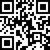https://imna.ir/x86yg