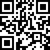 https://imna.ir/x7cbZ
