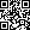 https://imna.ir/x9w6z