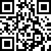 https://imna.ir/x9jKT